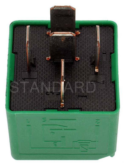 Standard Ignition HVAC Blower Motor Relay RY-306