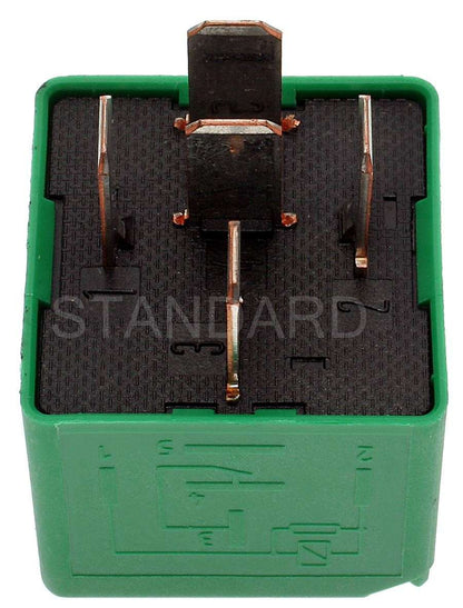 Standard Ignition HVAC Blower Motor Relay RY-306