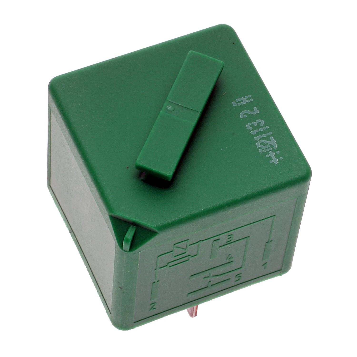 Standard Ignition HVAC Blower Motor Relay RY-306