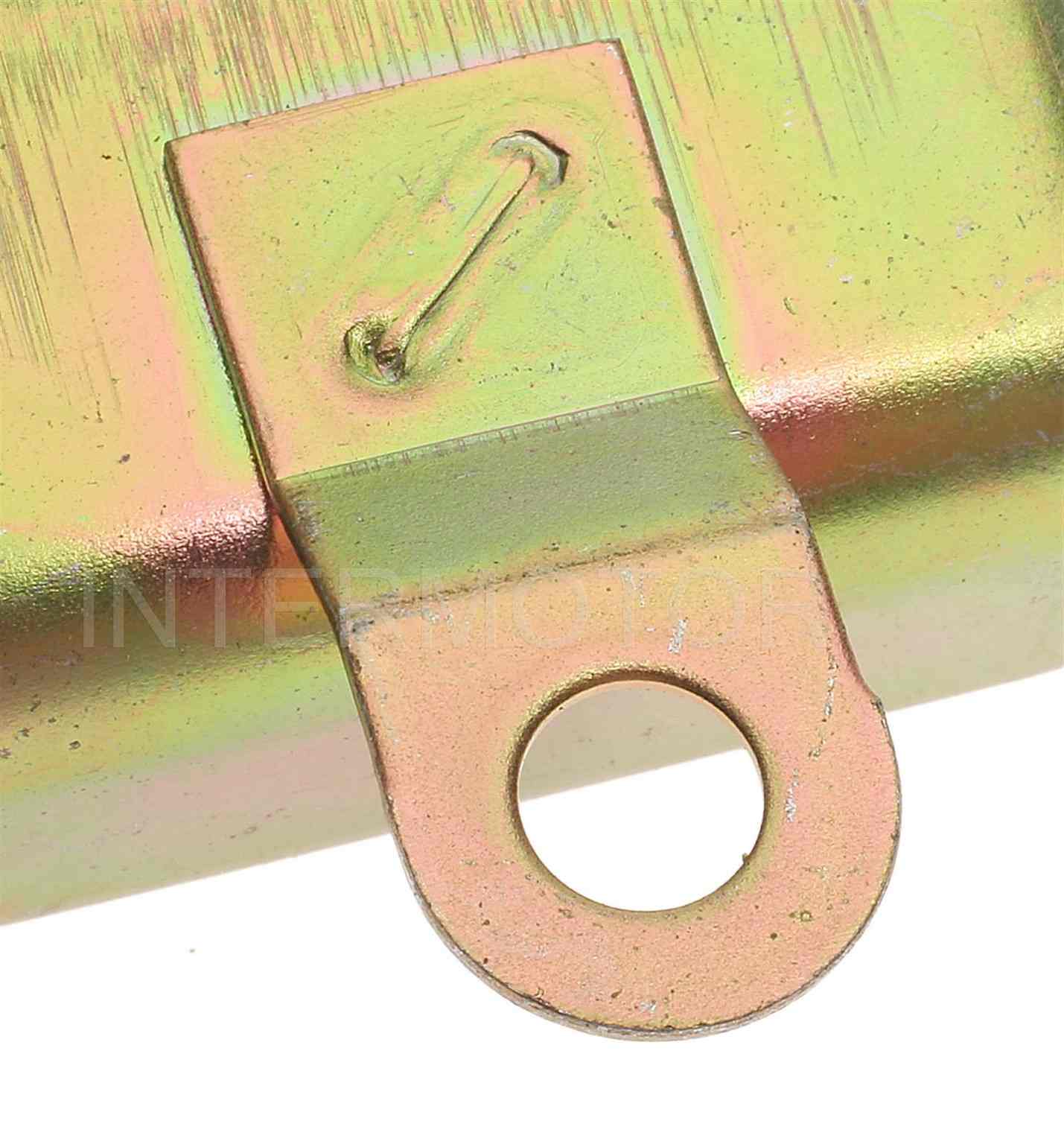 Intermotor Horn Relay RY-308