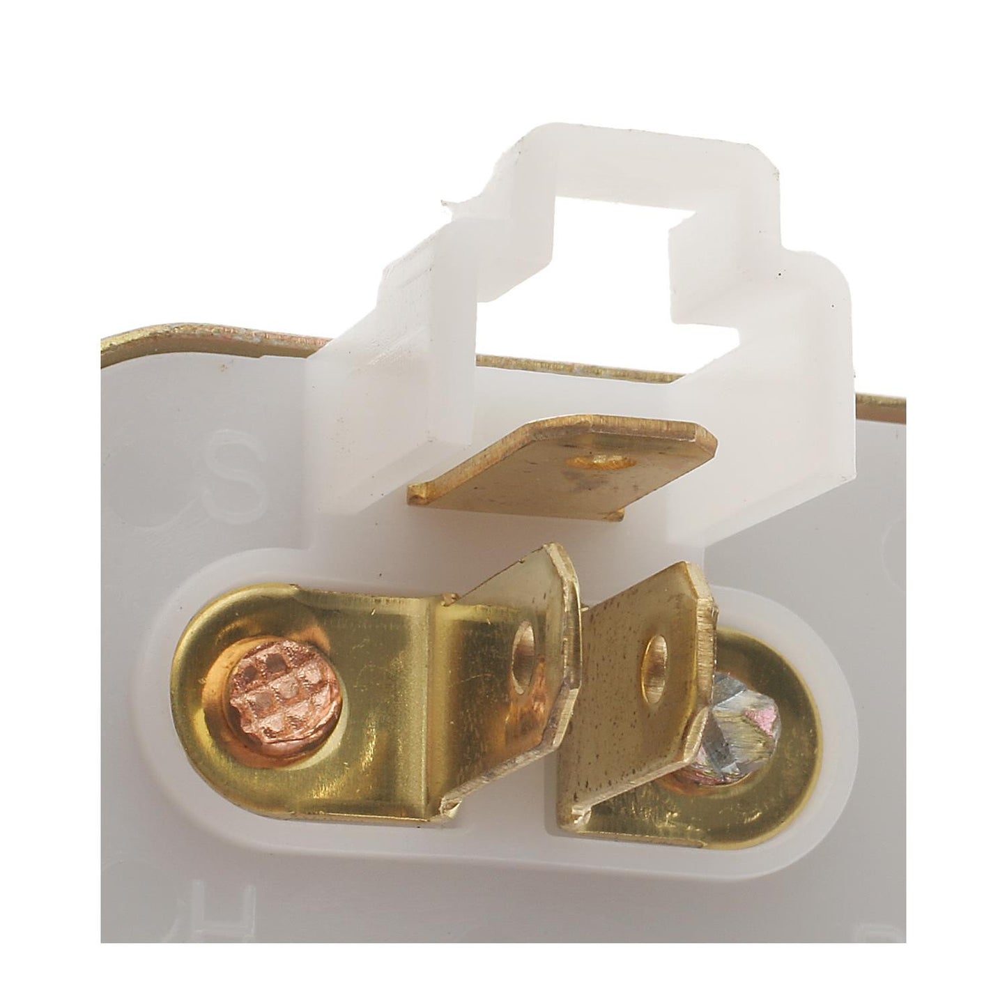 Intermotor Horn Relay RY-308