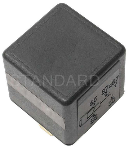 Standard Ignition HVAC Automatic Temperature Control (ATC) Relay RY-30