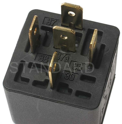 Standard Ignition HVAC Automatic Temperature Control (ATC) Relay RY-30
