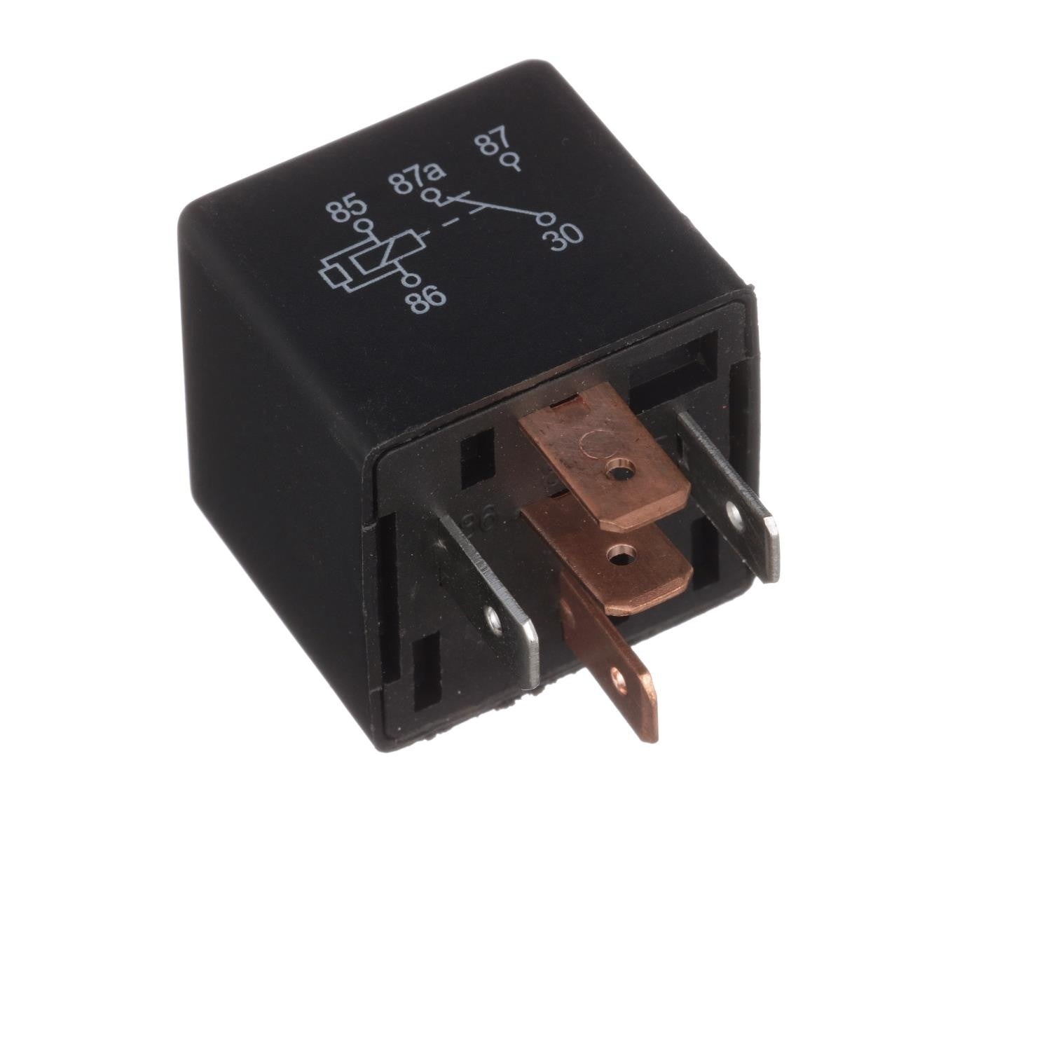 Standard Ignition HVAC Automatic Temperature Control (ATC) Relay RY-30