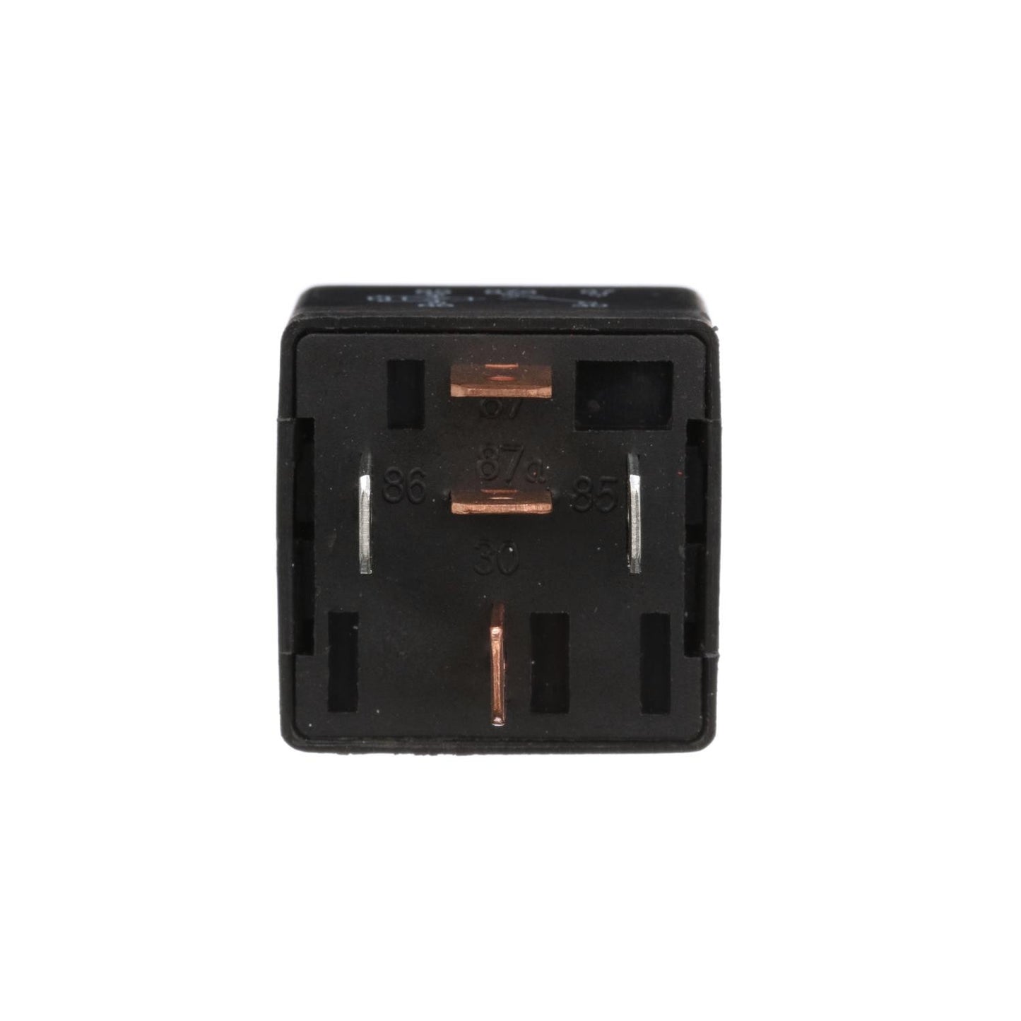 Standard Ignition HVAC Automatic Temperature Control (ATC) Relay RY-30
