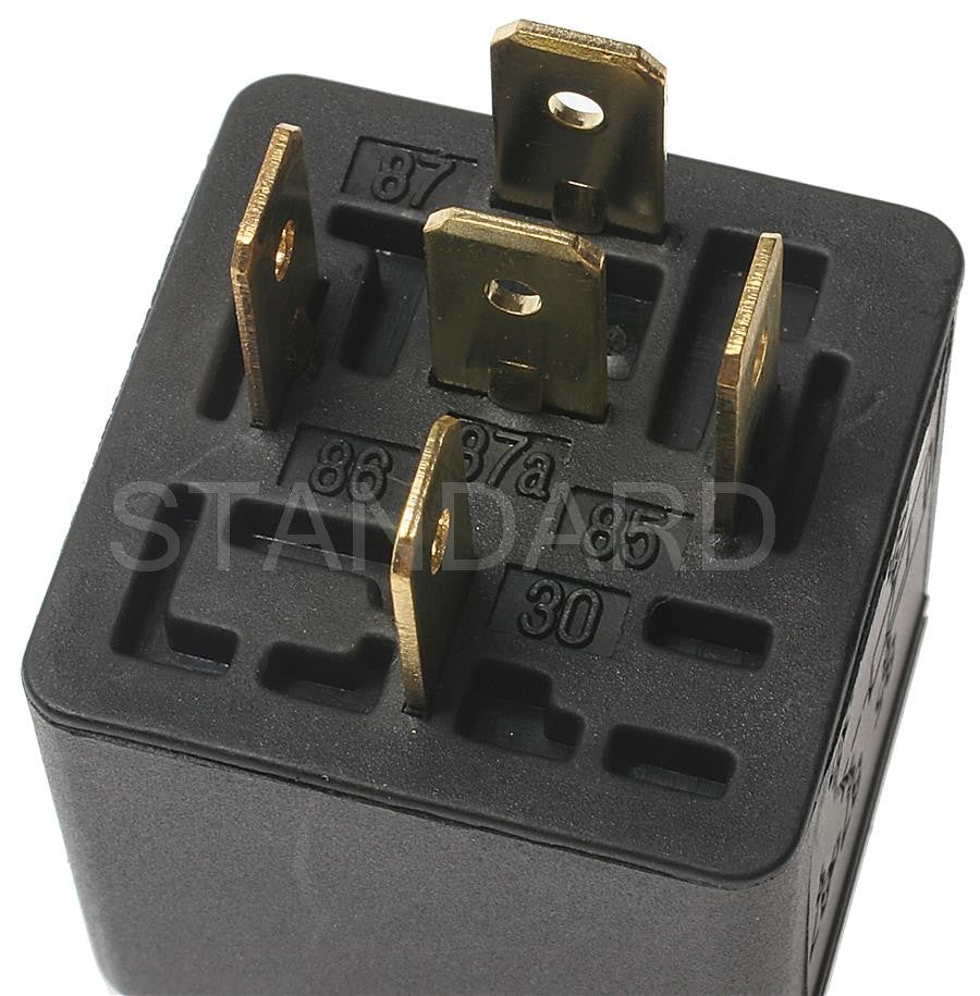 Standard Ignition HVAC Automatic Temperature Control (ATC) Relay RY-30