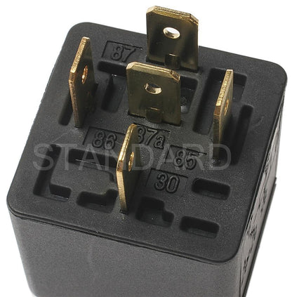 Standard Ignition HVAC Automatic Temperature Control (ATC) Relay RY-30