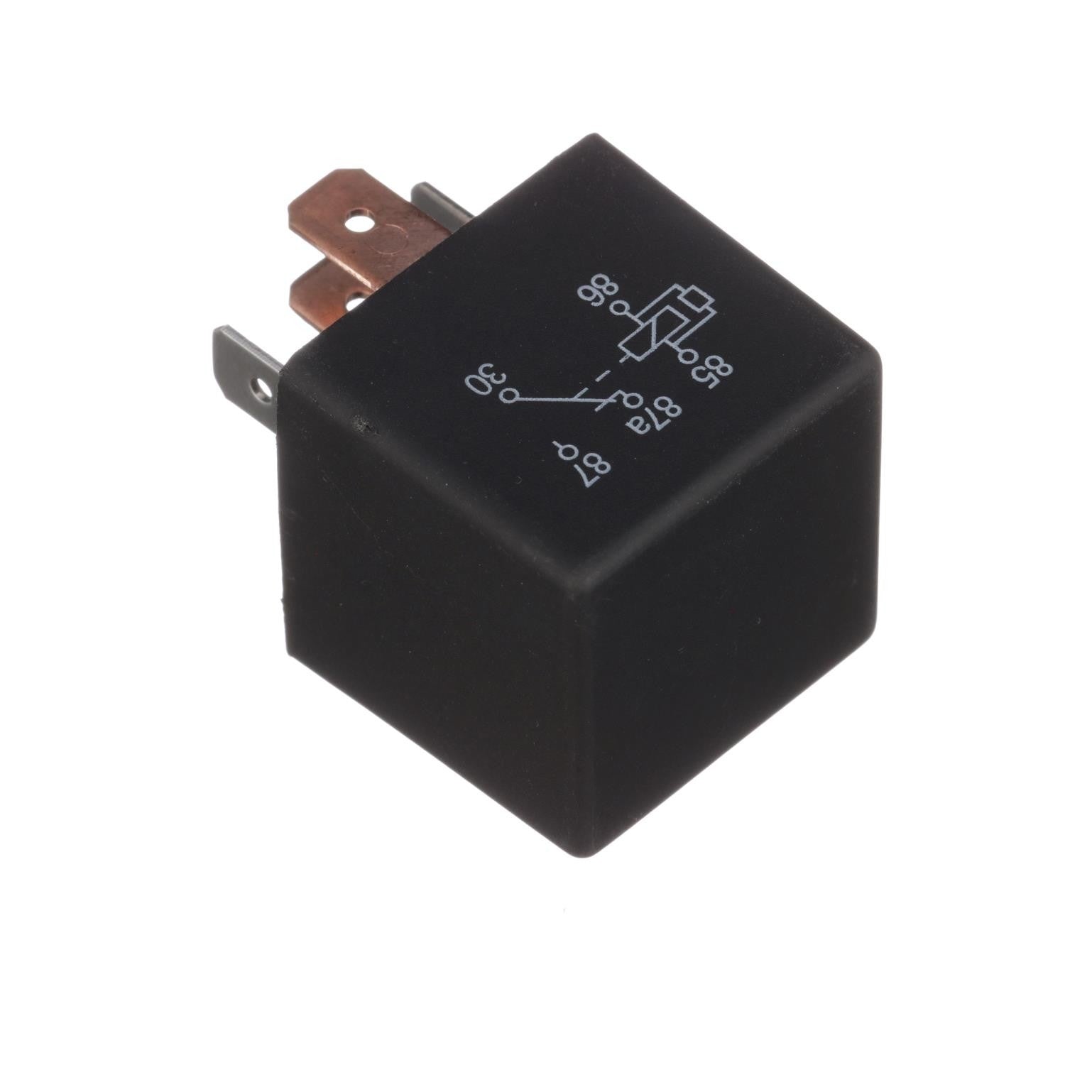 Standard Ignition HVAC Automatic Temperature Control (ATC) Relay RY-30