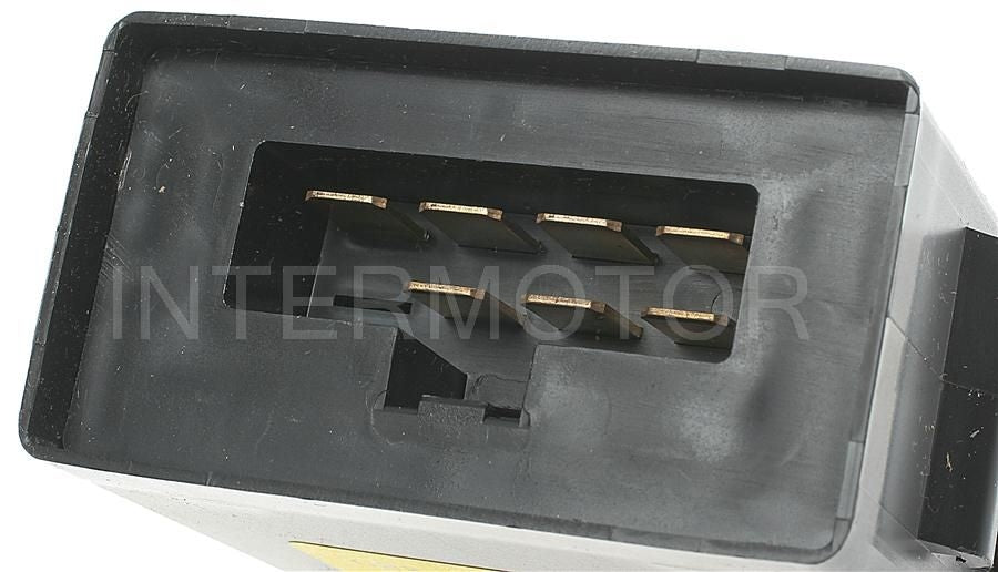 Intermotor Windshield Wiper Motor Relay RY-310