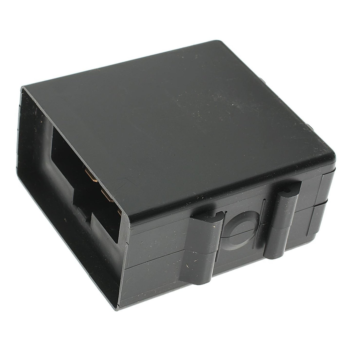 Intermotor Windshield Wiper Motor Relay RY-310