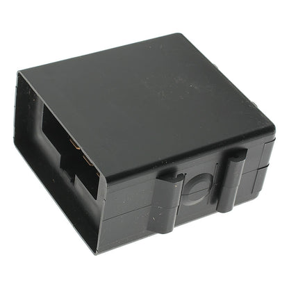 Intermotor Windshield Wiper Motor Relay RY-310