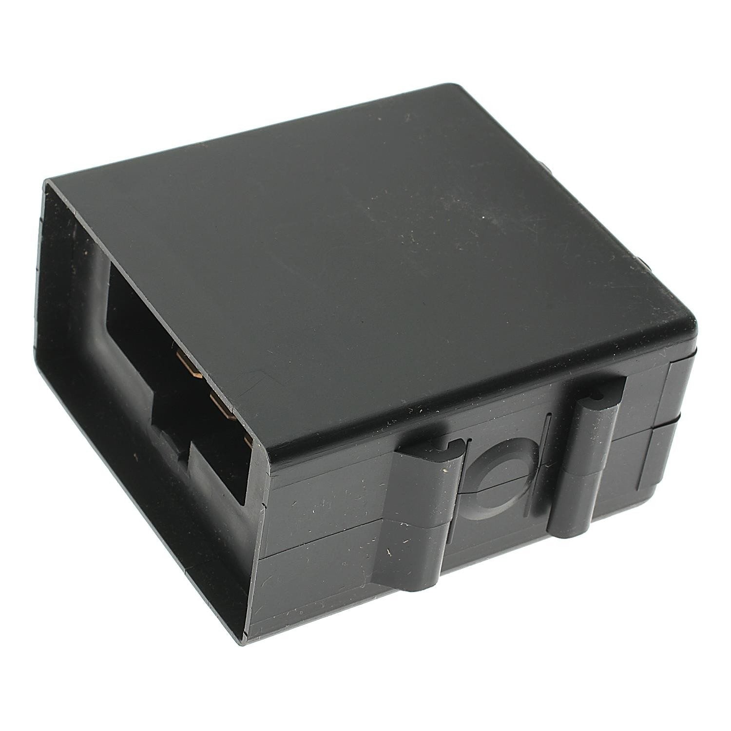 Intermotor Windshield Wiper Motor Relay RY-310