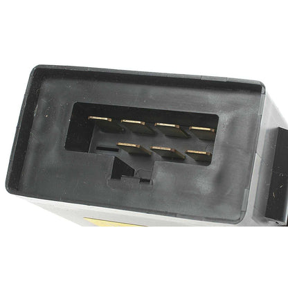 Intermotor Windshield Wiper Motor Relay RY-310