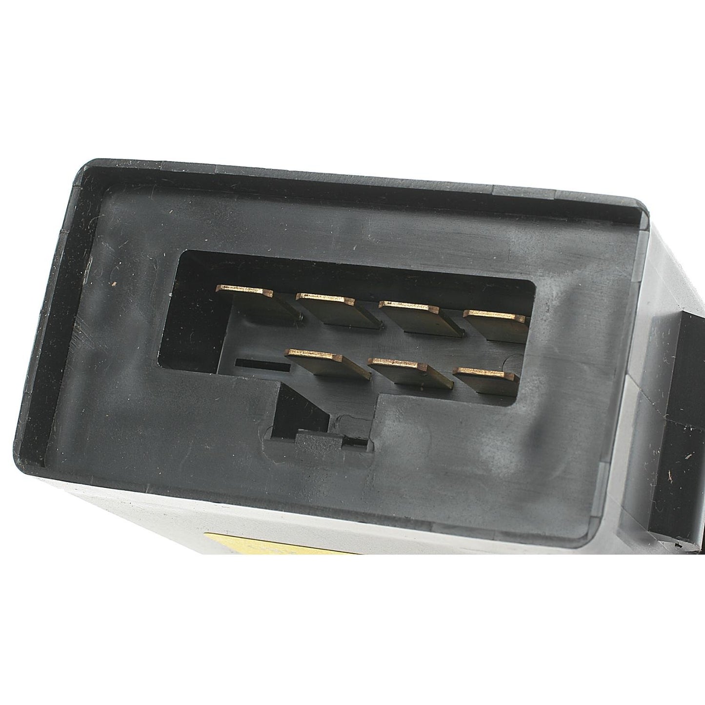 Intermotor Windshield Wiper Motor Relay RY-310