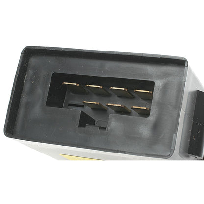 Intermotor Windshield Wiper Motor Relay RY-310