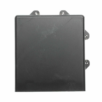 Intermotor Windshield Wiper Motor Relay RY-310