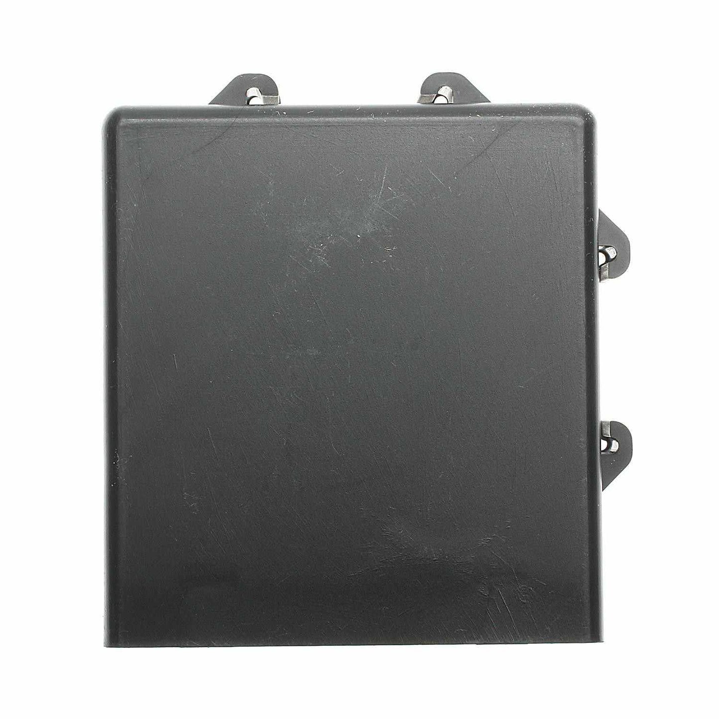 Intermotor Windshield Wiper Motor Relay RY-310