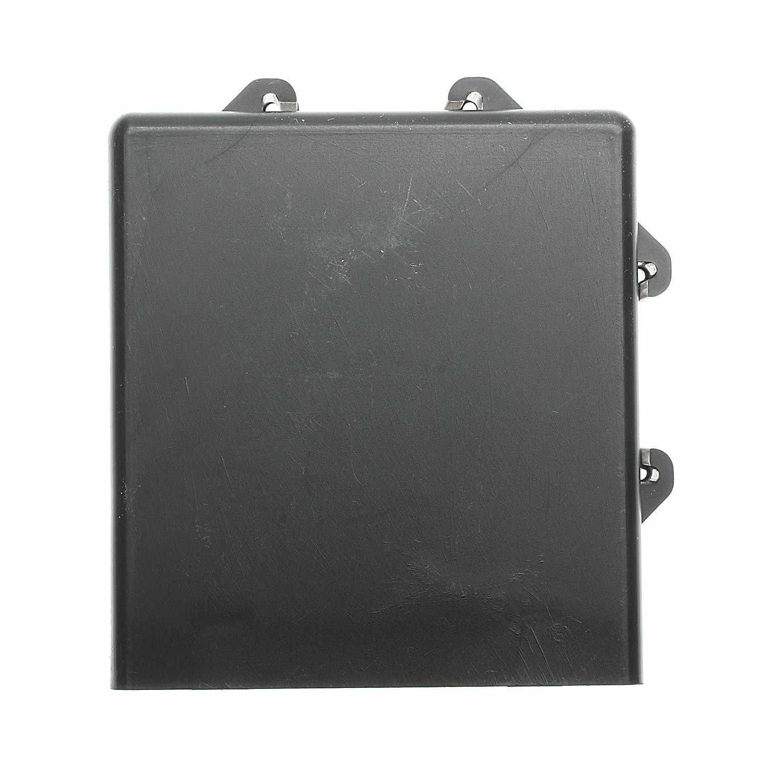 Intermotor Windshield Wiper Motor Relay RY-310