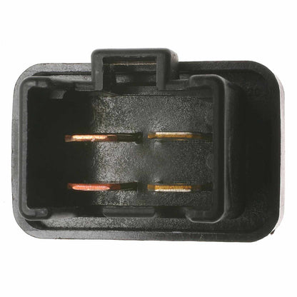 Intermotor HVAC Relay RY-314