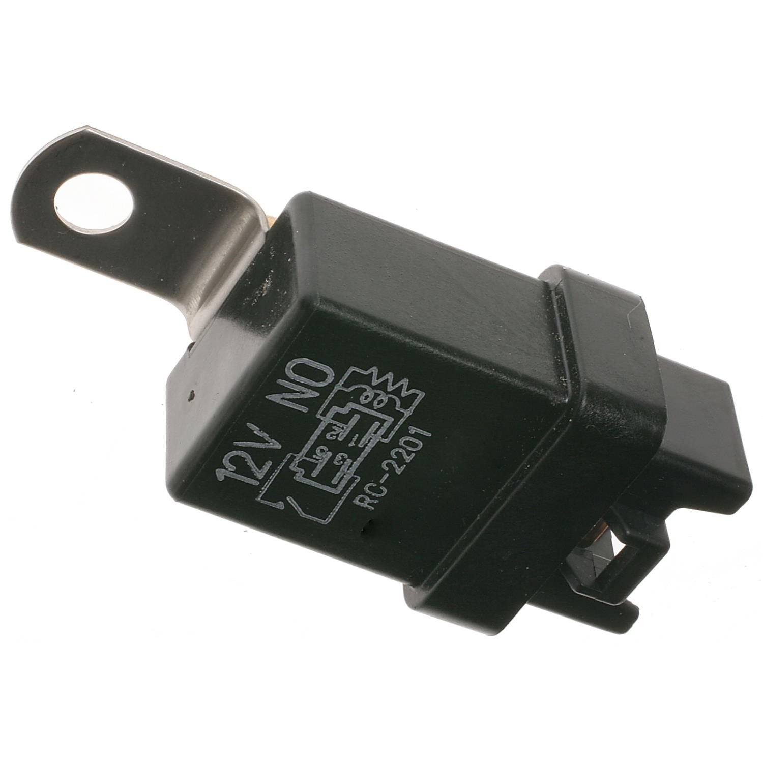 Intermotor HVAC Relay RY-314