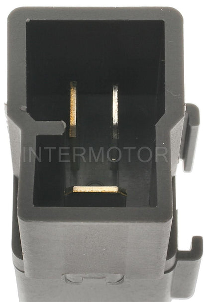 Intermotor Horn Relay RY-318