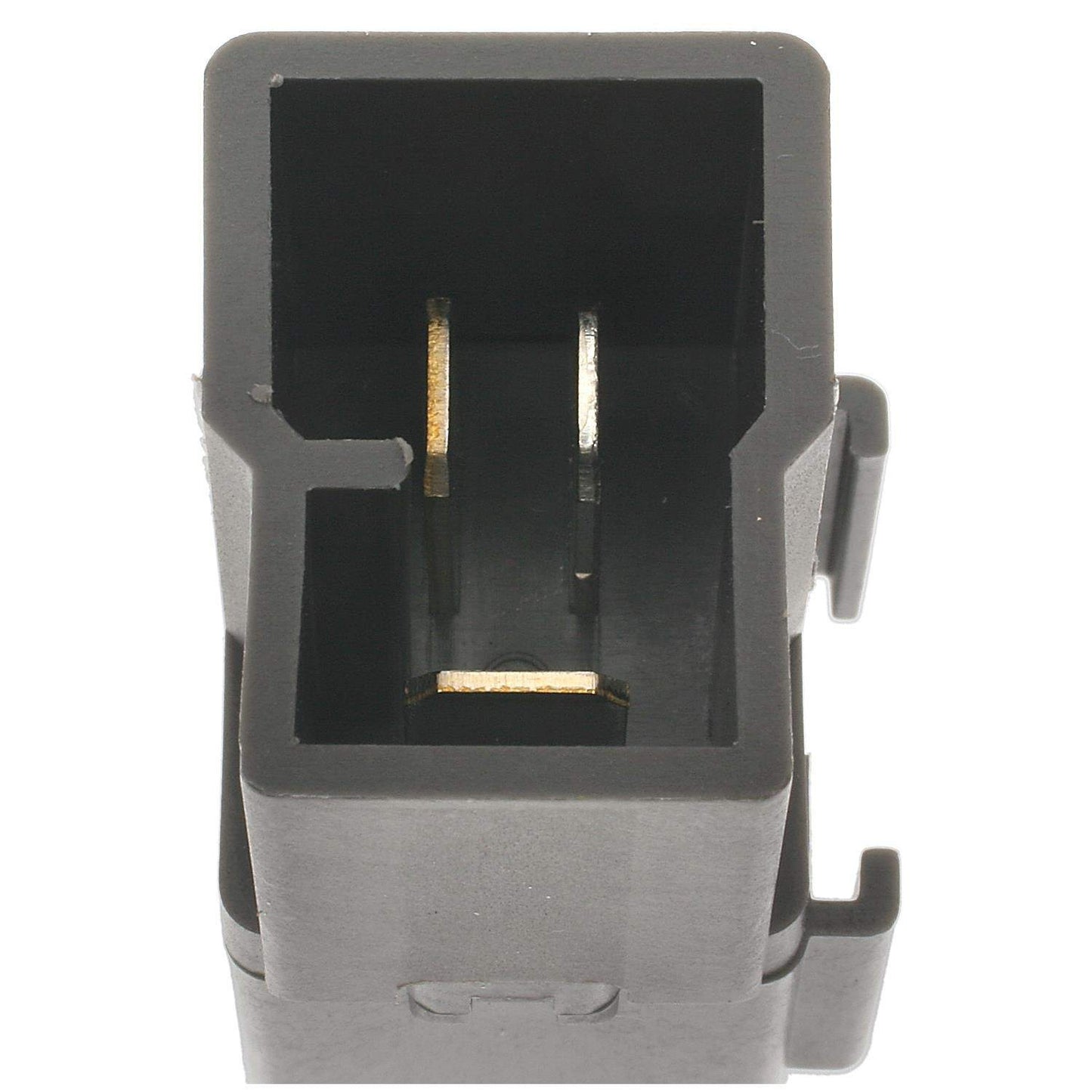 Intermotor Horn Relay RY-318