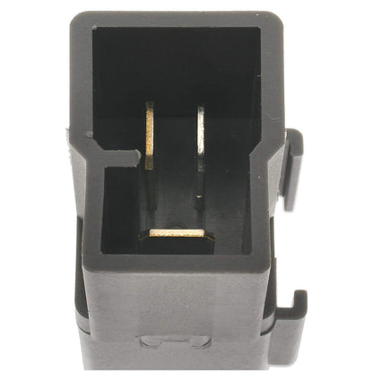Intermotor Horn Relay RY-318