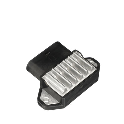 Standard Ignition ABS Relay RY-319