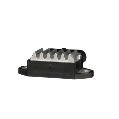 Standard Ignition ABS Relay RY-319