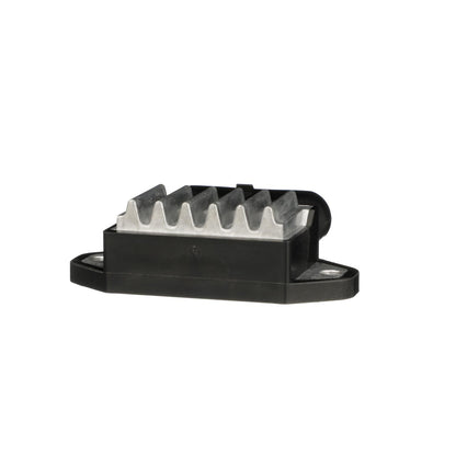 Standard Ignition ABS Relay RY-319