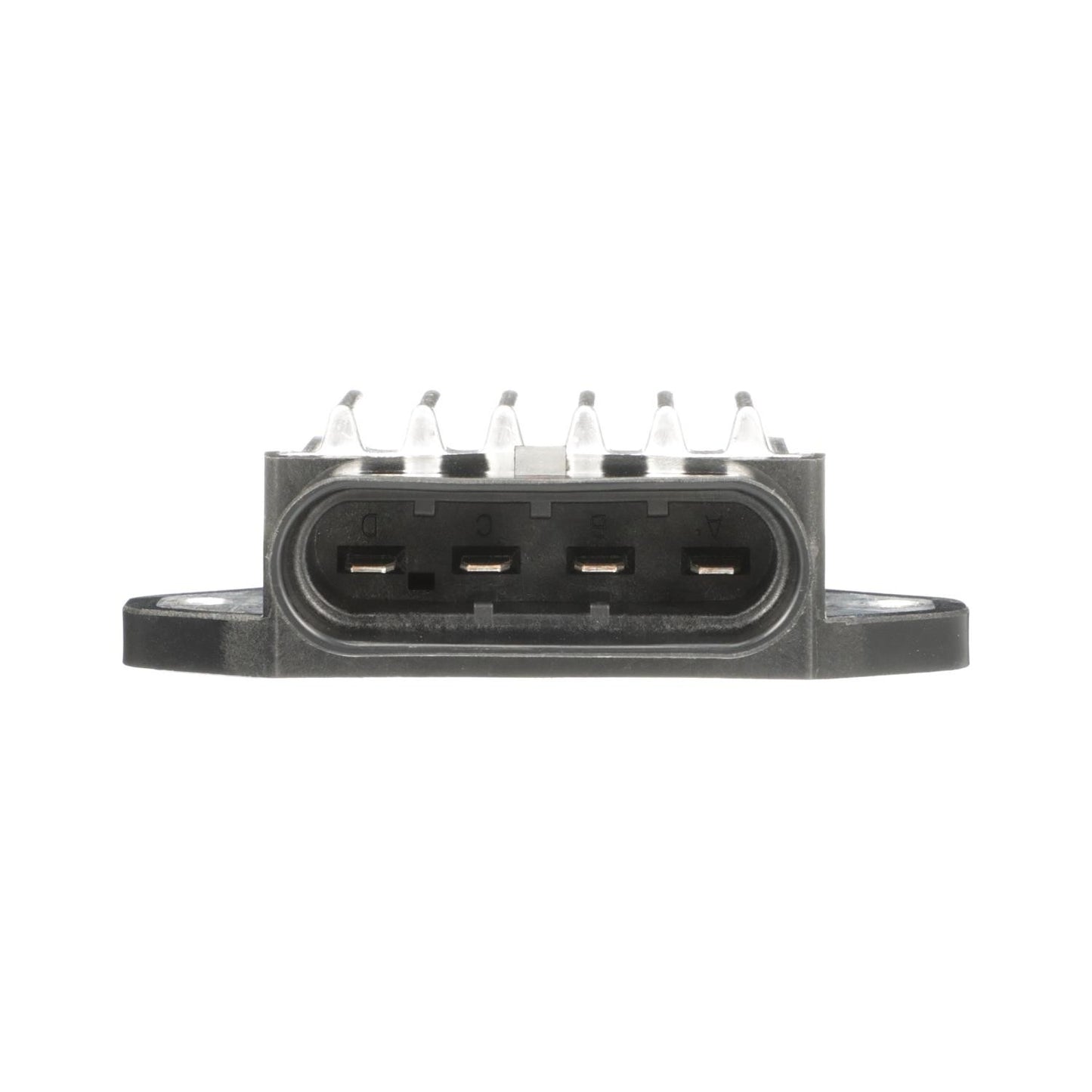 Standard Ignition ABS Relay RY-319