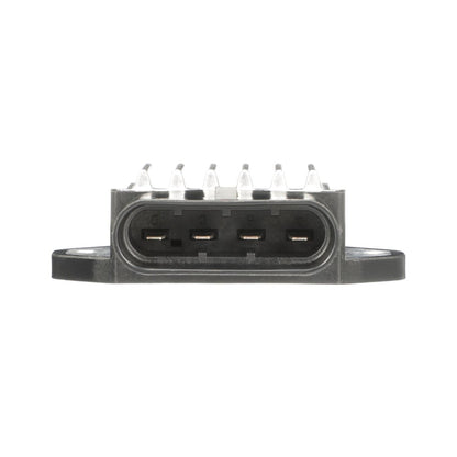 Standard Ignition ABS Relay RY-319