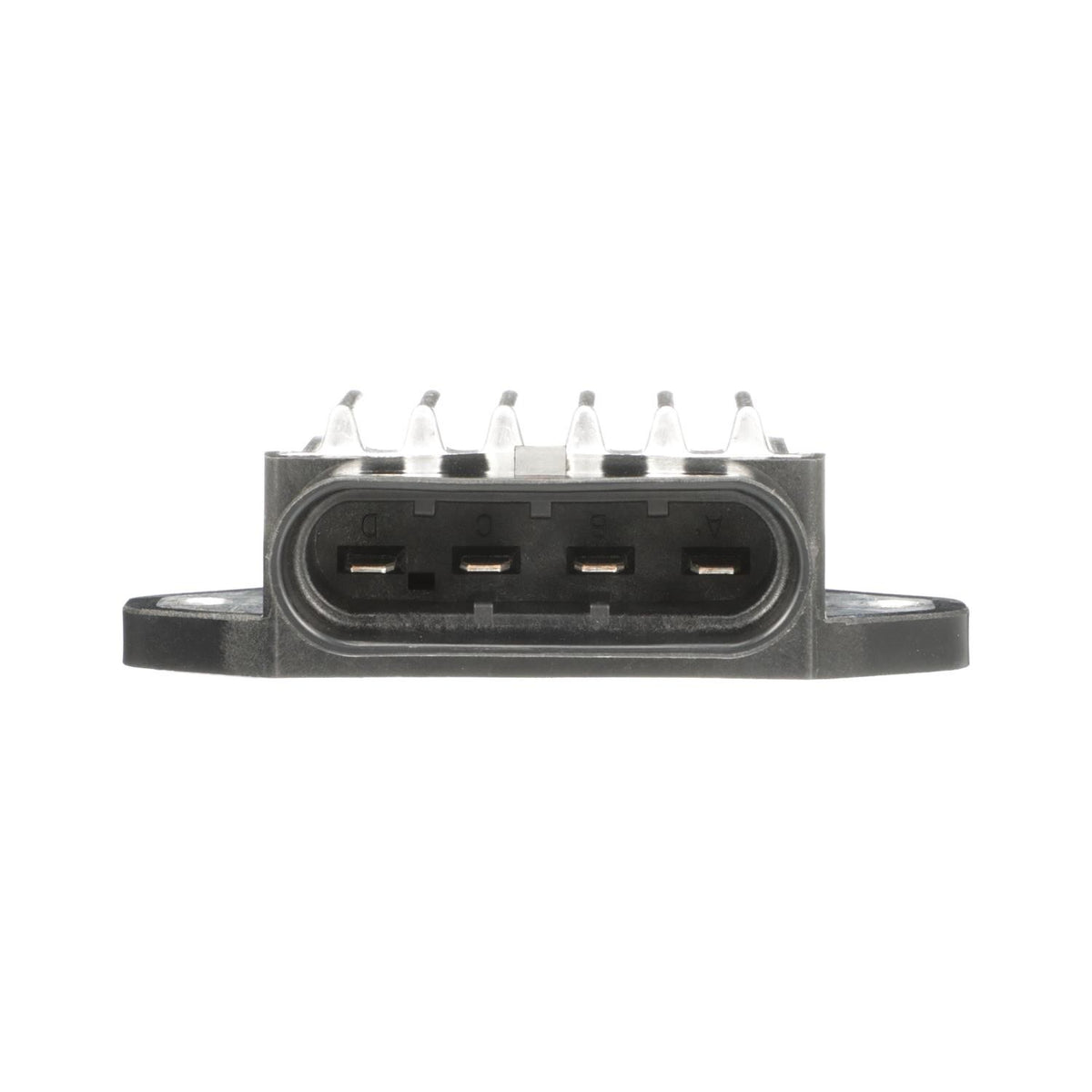 Standard Ignition ABS Relay RY-319