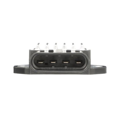Standard Ignition ABS Relay RY-319