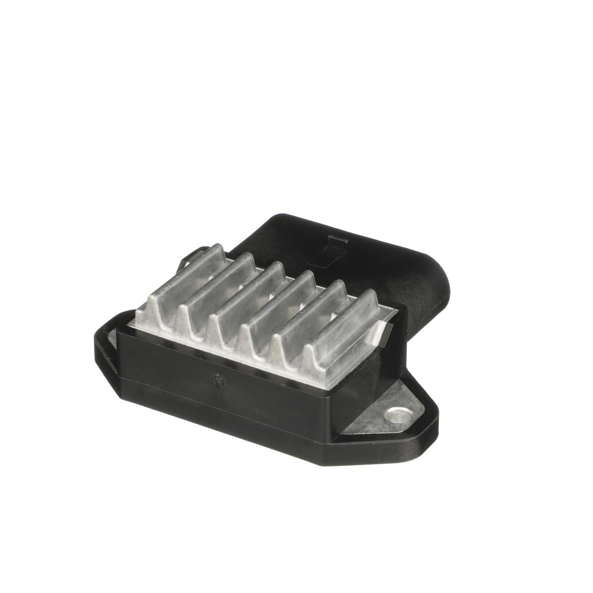 Standard Ignition ABS Relay RY-319