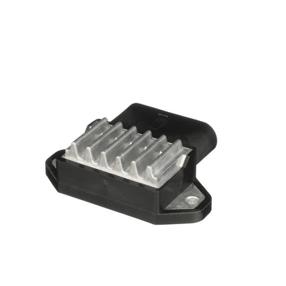 Standard Ignition ABS Relay RY-319