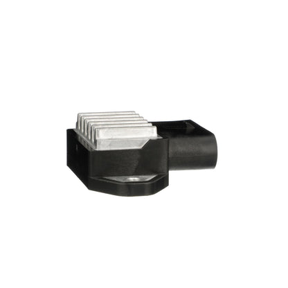 Standard Ignition ABS Relay RY-319