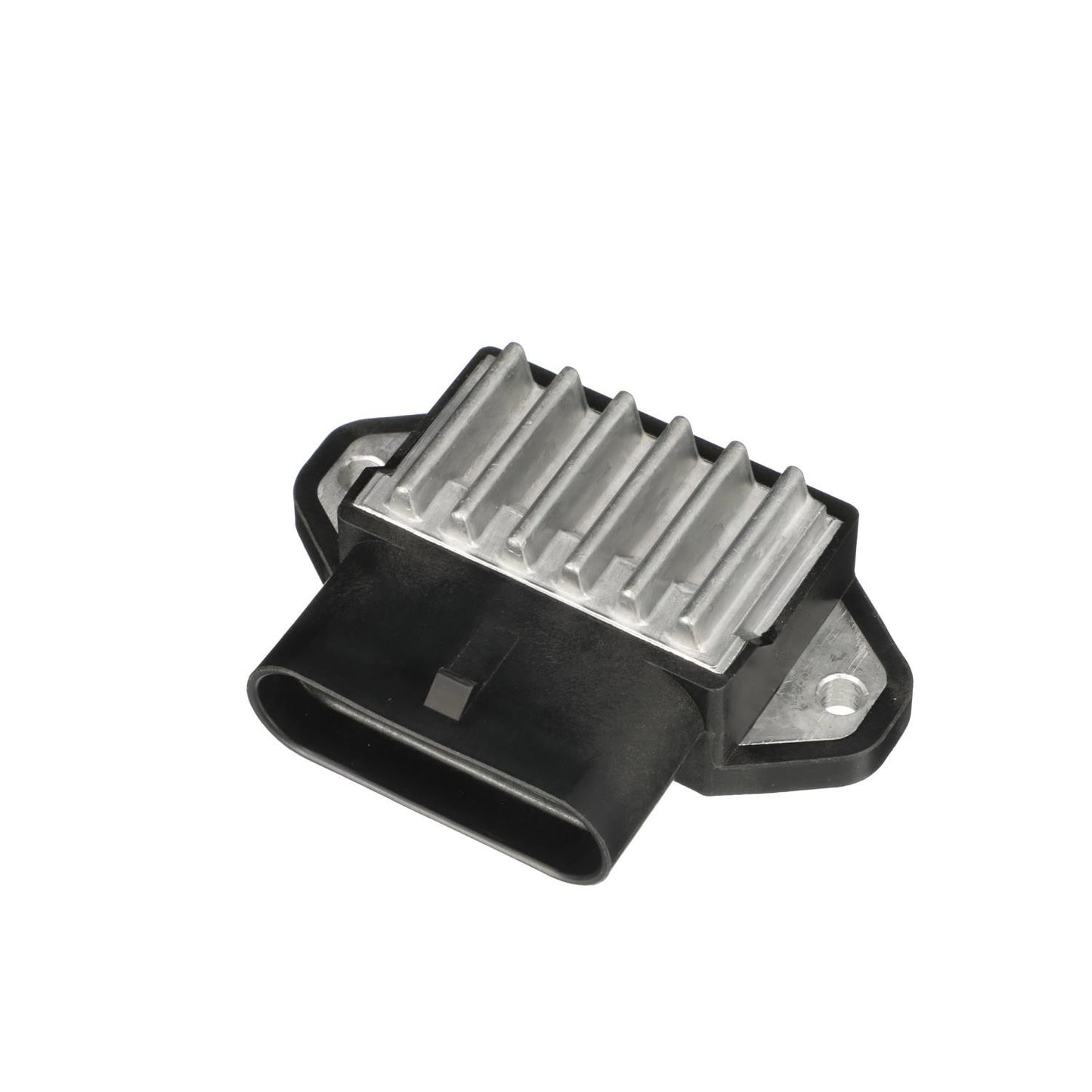 Standard Ignition ABS Relay RY-319