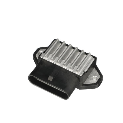 Standard Ignition ABS Relay RY-319