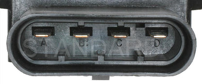 Standard Ignition ABS Relay RY-319