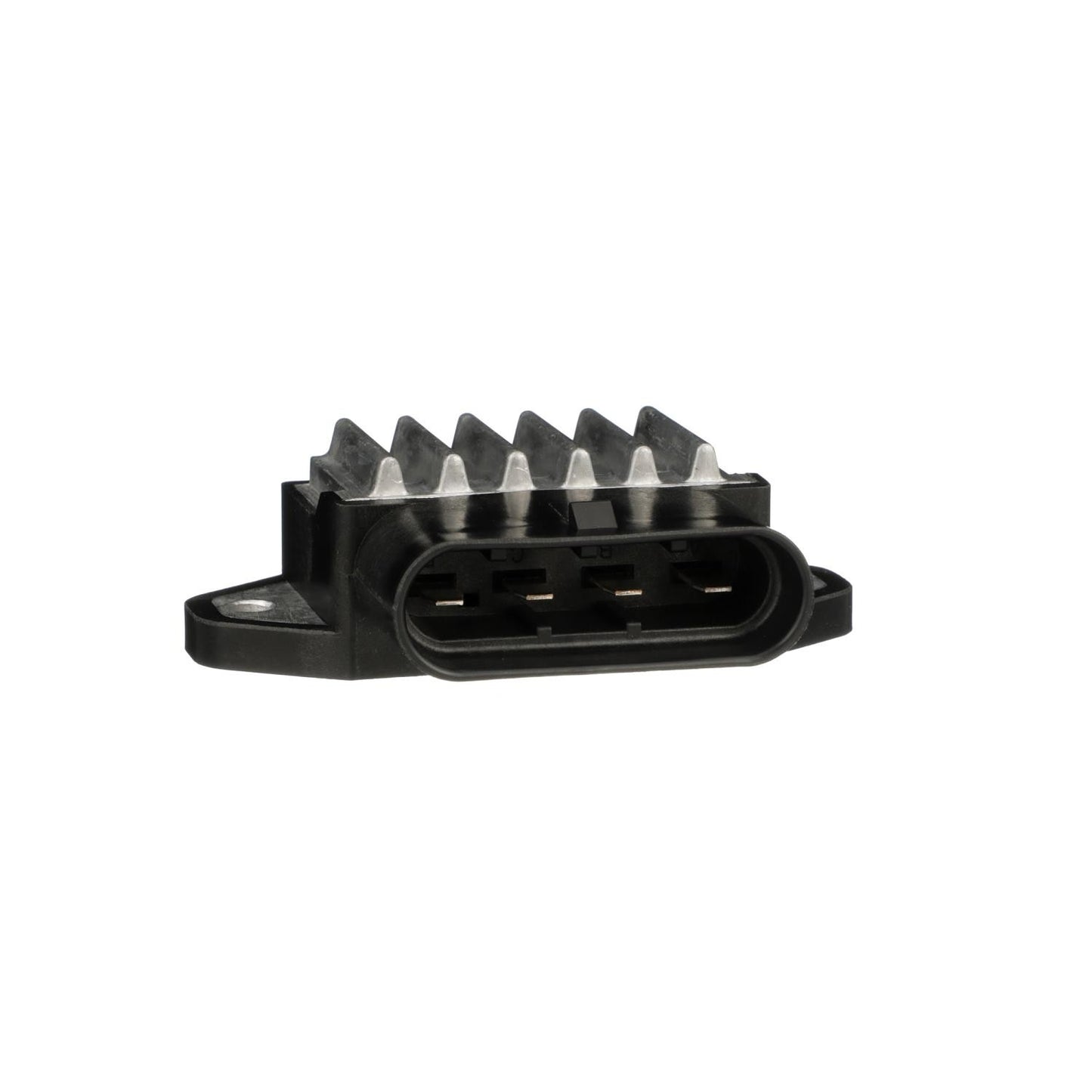 Standard Ignition ABS Relay RY-319
