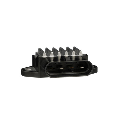 Standard Ignition ABS Relay RY-319