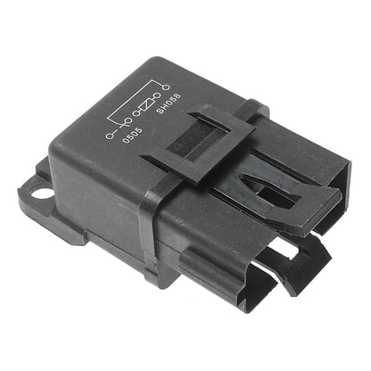 Standard Ignition A/C Clutch Relay RY-31