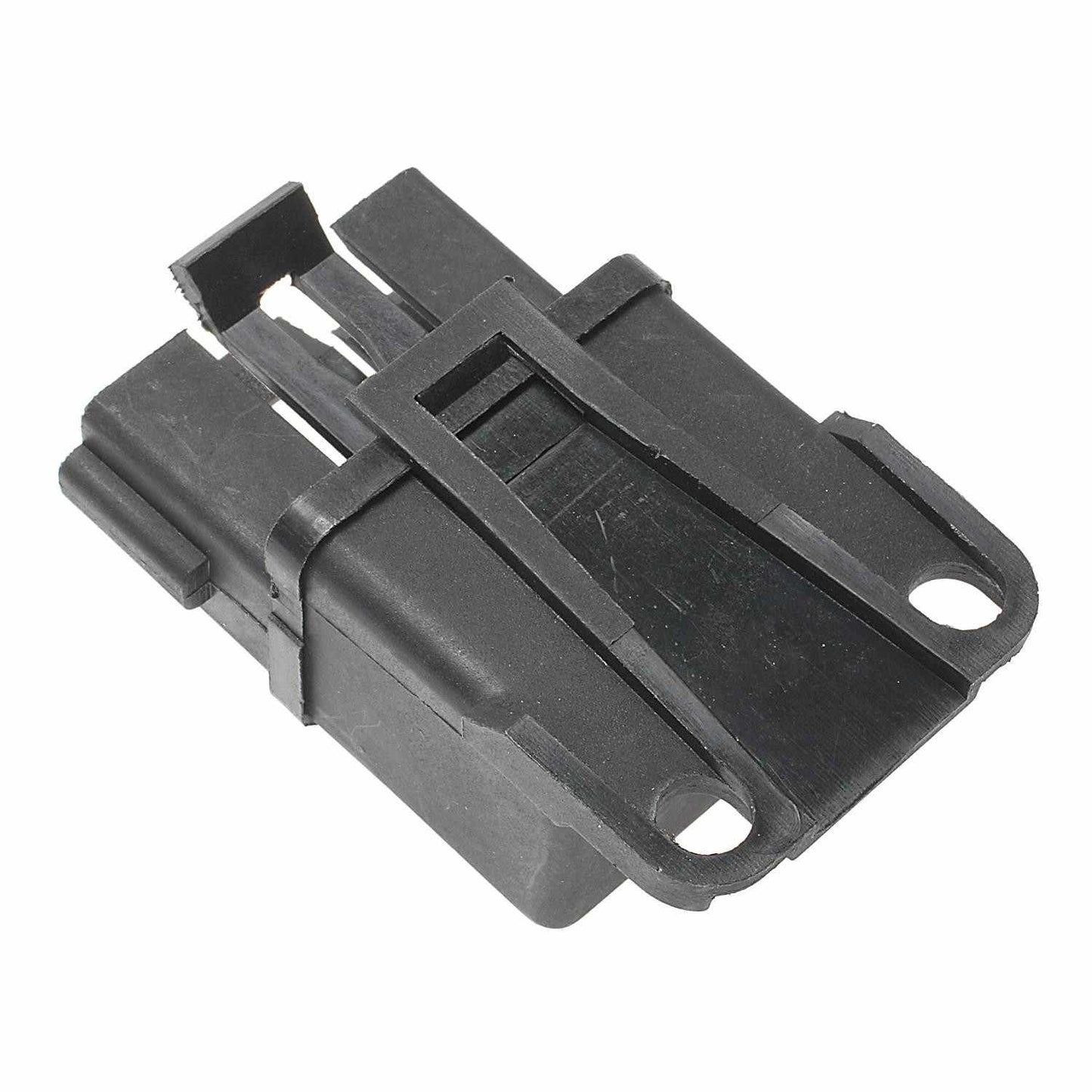 Standard Ignition A/C Clutch Relay RY-31