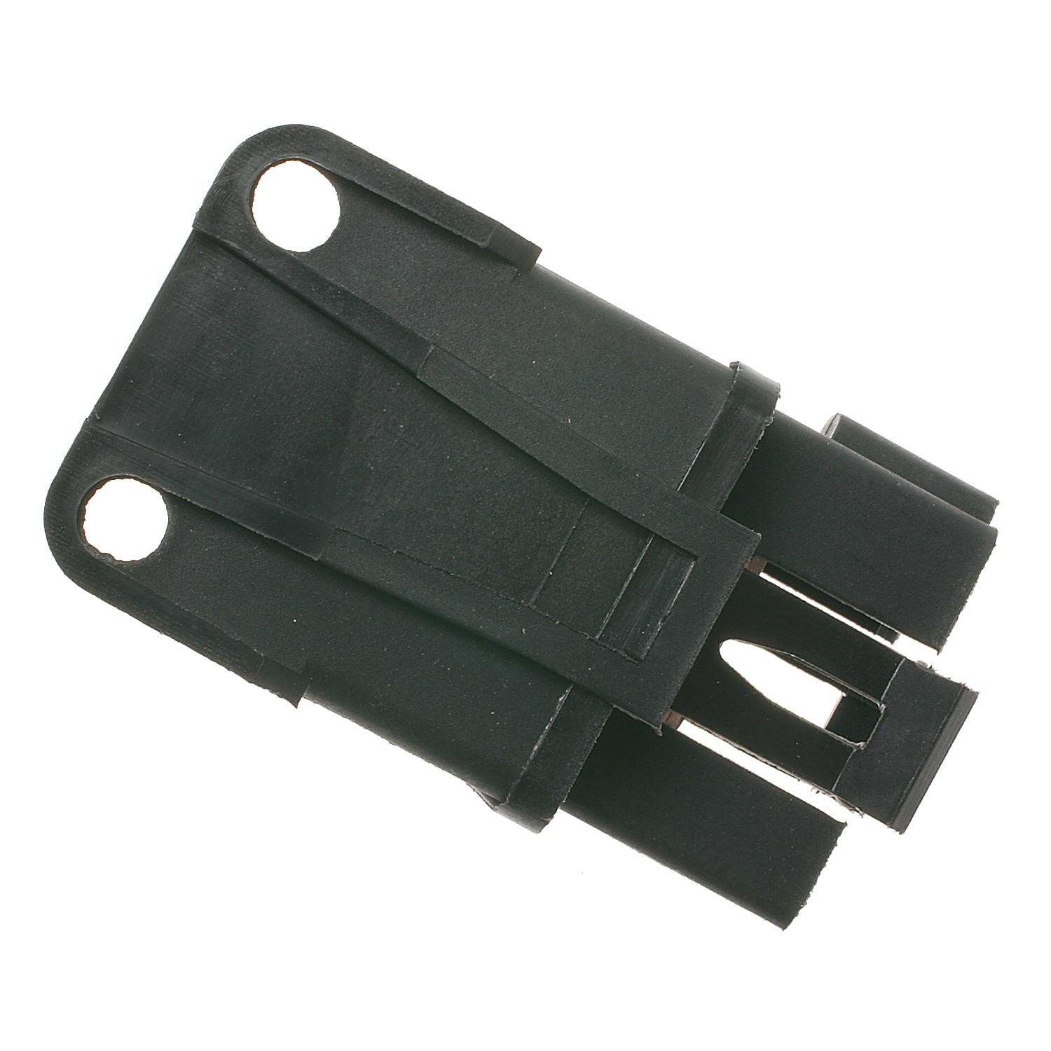 Standard Ignition A/C Clutch Relay RY-31