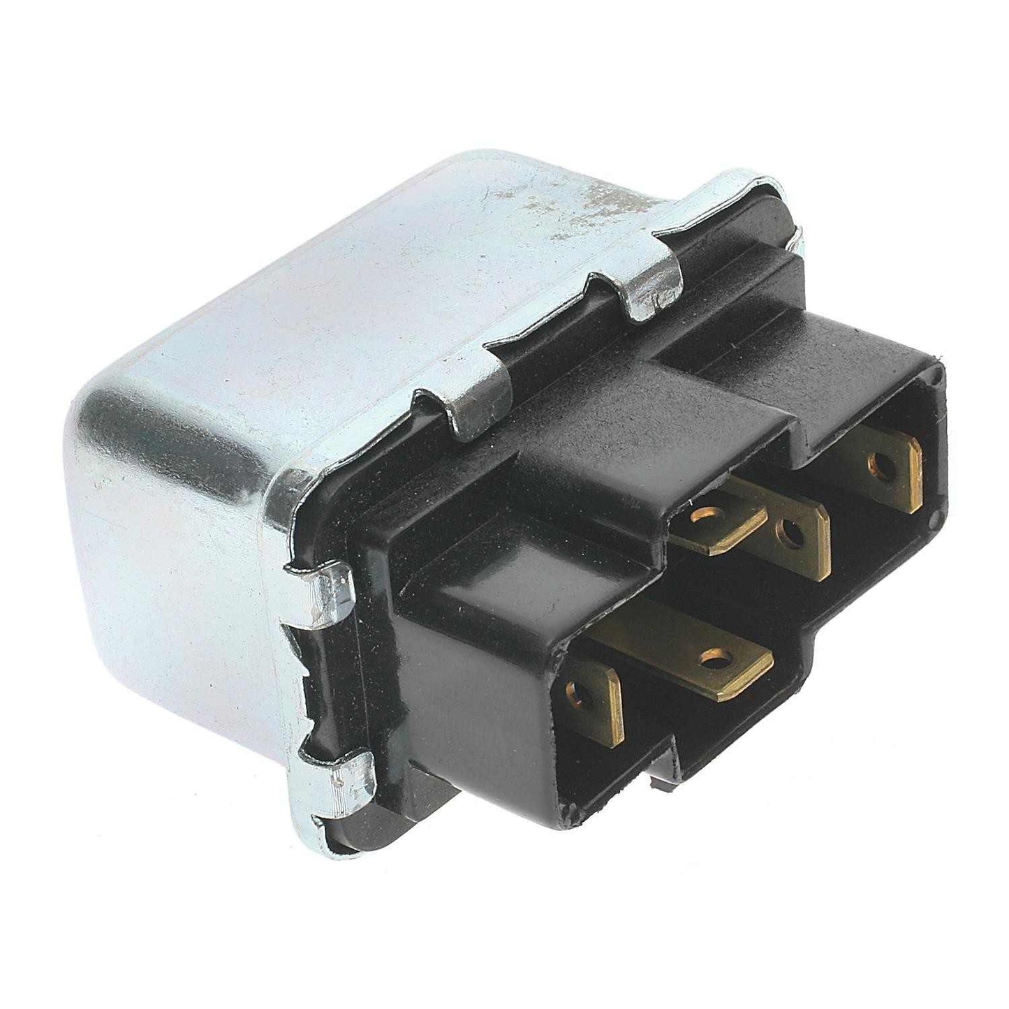 Standard Ignition A/C Compressor Cut-Out Relay RY-32