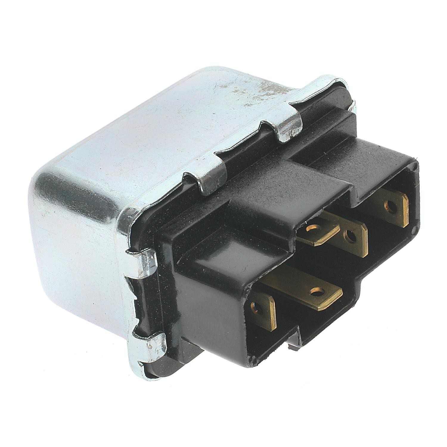 Standard Ignition A/C Compressor Cut-Out Relay RY-32