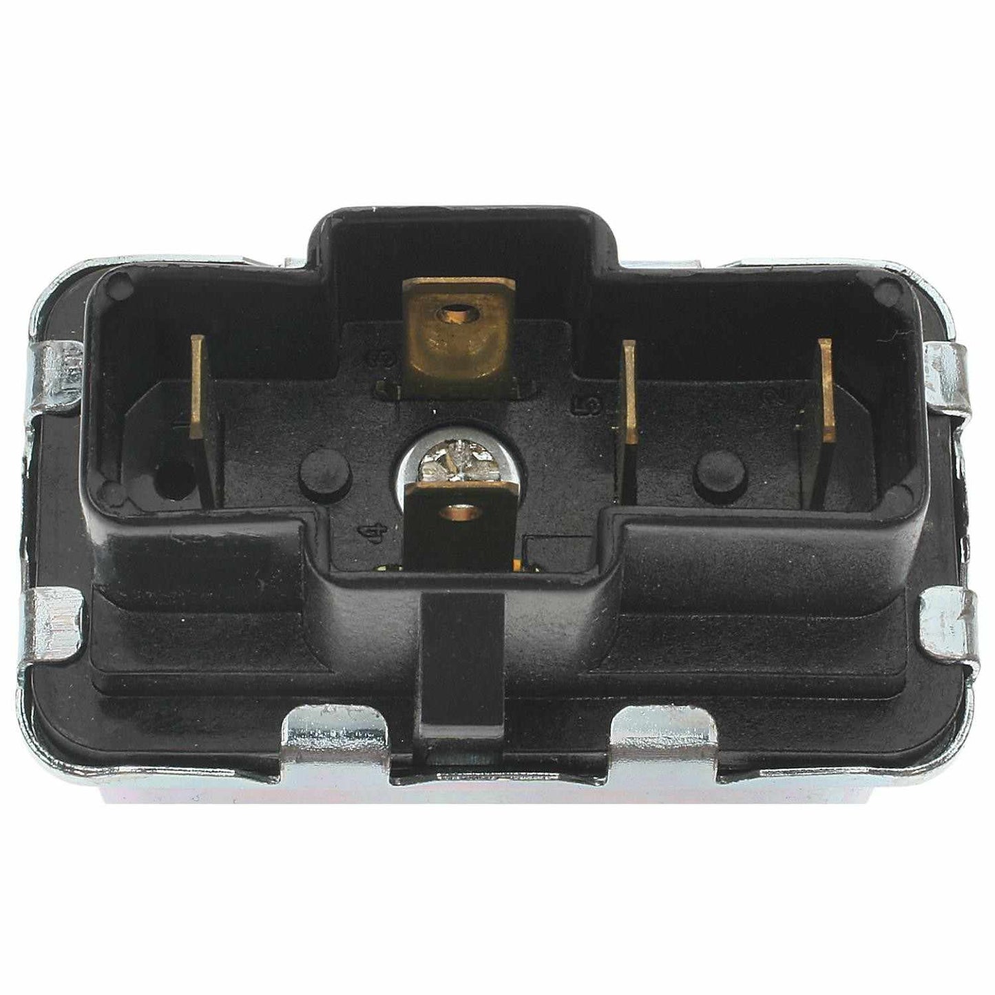 Standard Ignition A/C Compressor Cut-Out Relay RY-32
