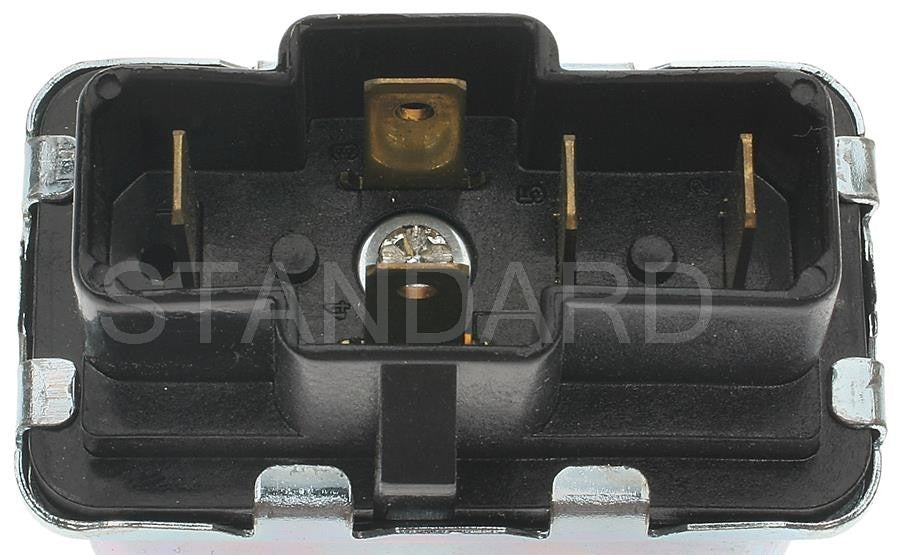 Standard Ignition A/C Compressor Cut-Out Relay RY-32