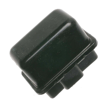 Standard Ignition A/C Compressor Cut-Out Relay RY-32